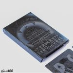 پاسور بلک دیاموند - خرید پاسور بلک دایموند - خرید پاسور BLACK DIAMOND
