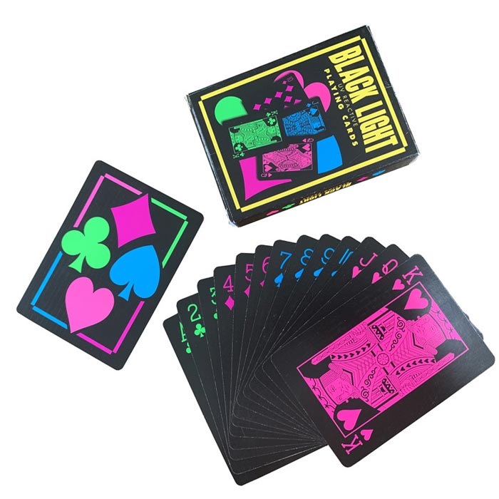 BLACK-LIGHT-Pasur پاسور بلک لایت - پاسور شبرنگ - خرید پاسور BLACK LIGHT